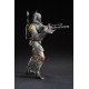 Star Wars ARTFX+ PVC Statue 1/10 Boba Fett 19 cm